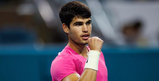 以轻松的心 以轻松的心