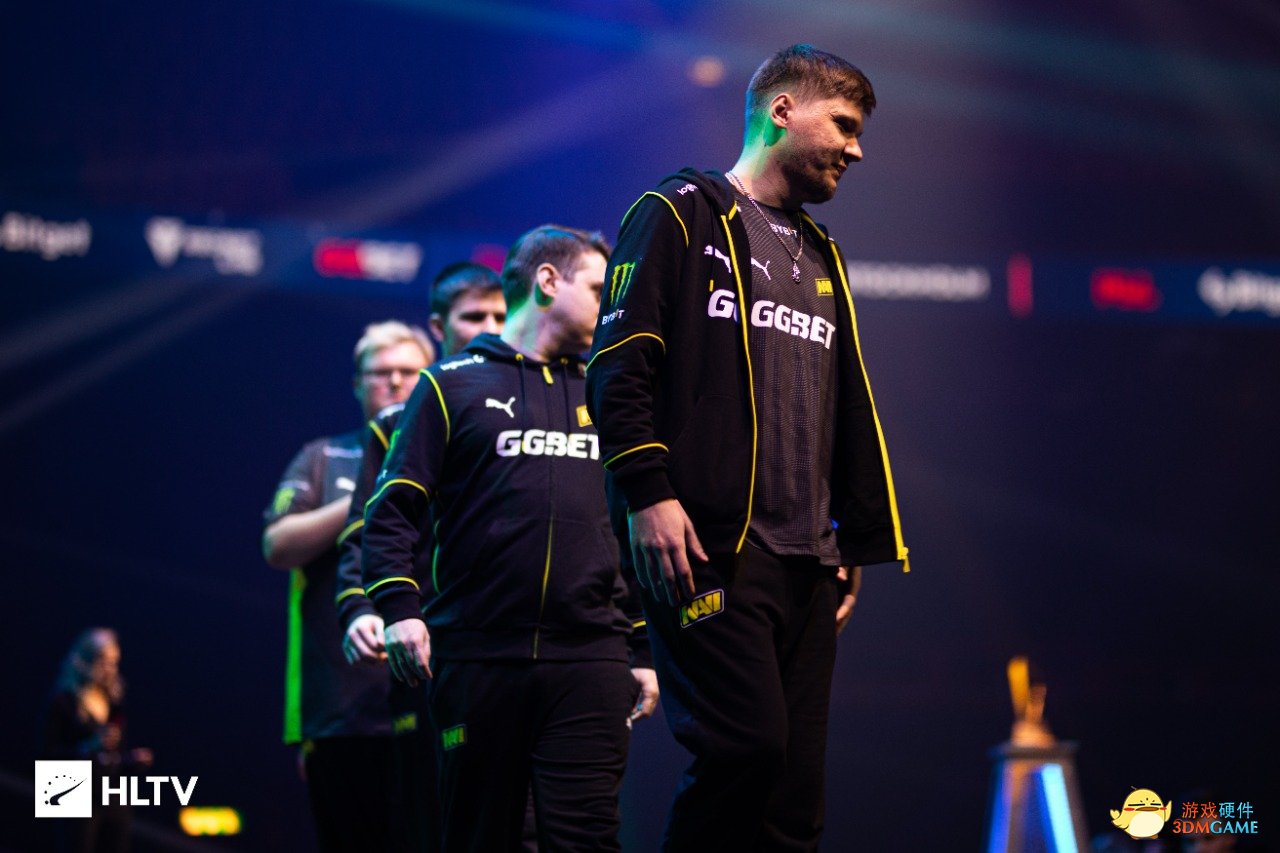 退役早已是 退役早已是