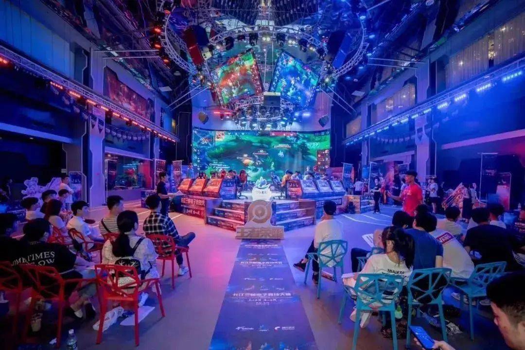 验球队反应 验球队反应