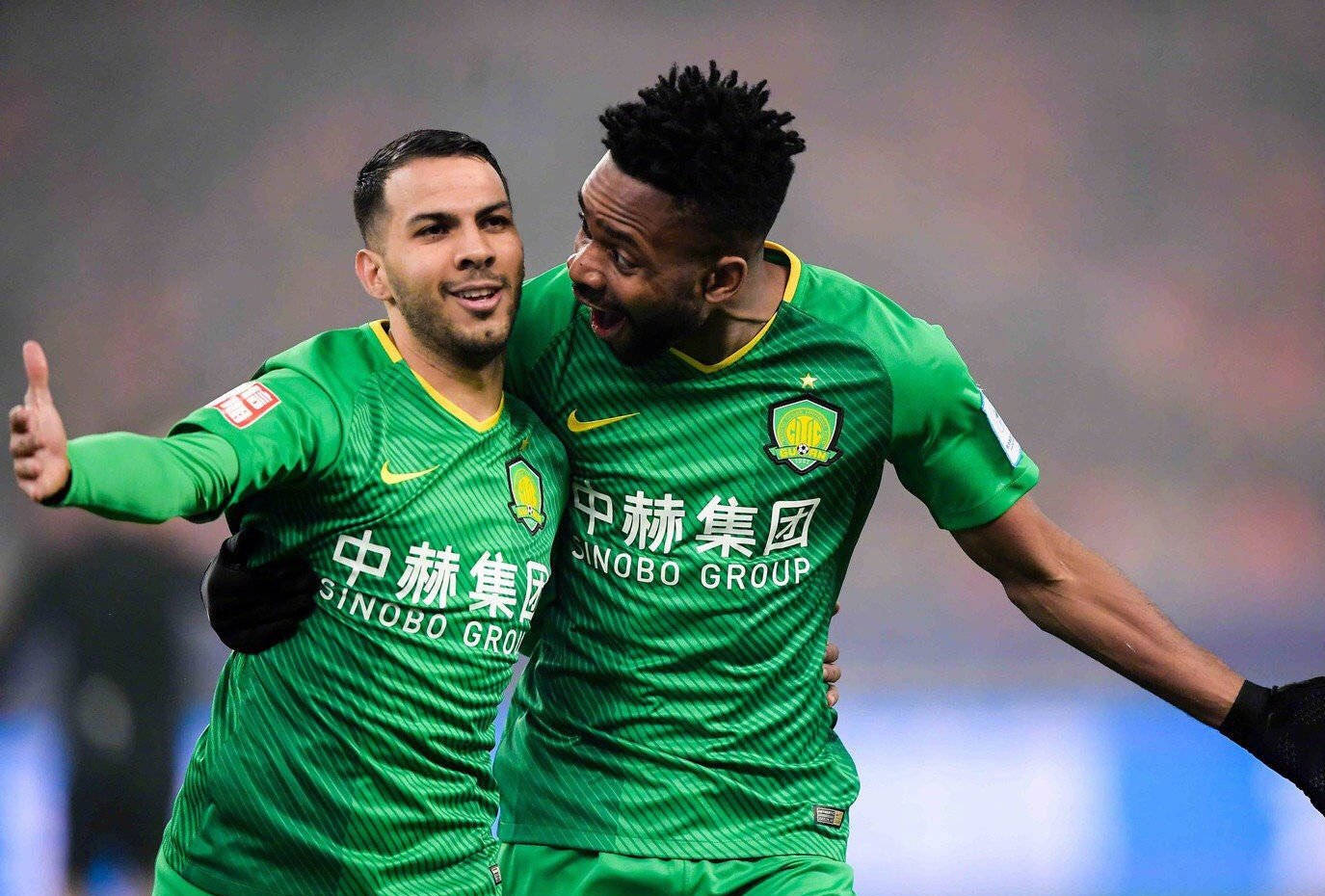 也阻挡不了 也阻挡不了