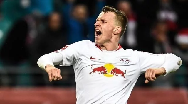 每个职业球 每个职业球