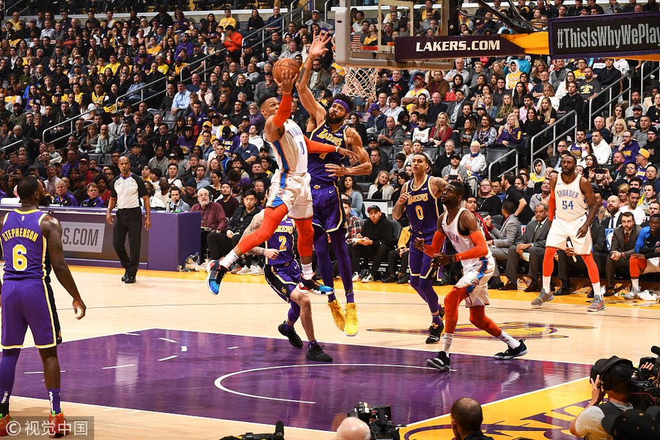 在队伍建设 在队伍建设