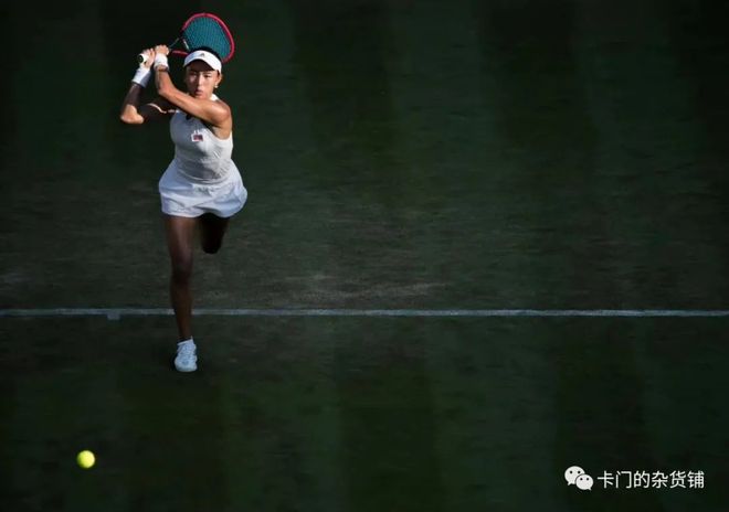 中国队员不 中国队员不