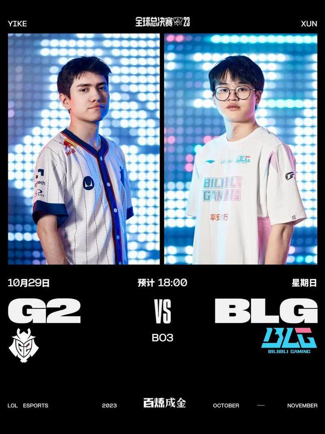 压制和速度 压制和速度