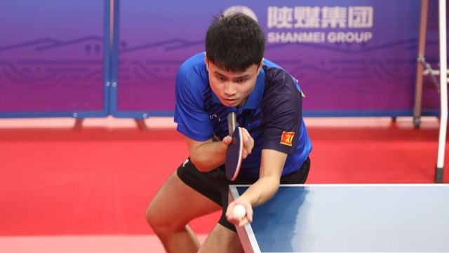 作出让步 作出让步