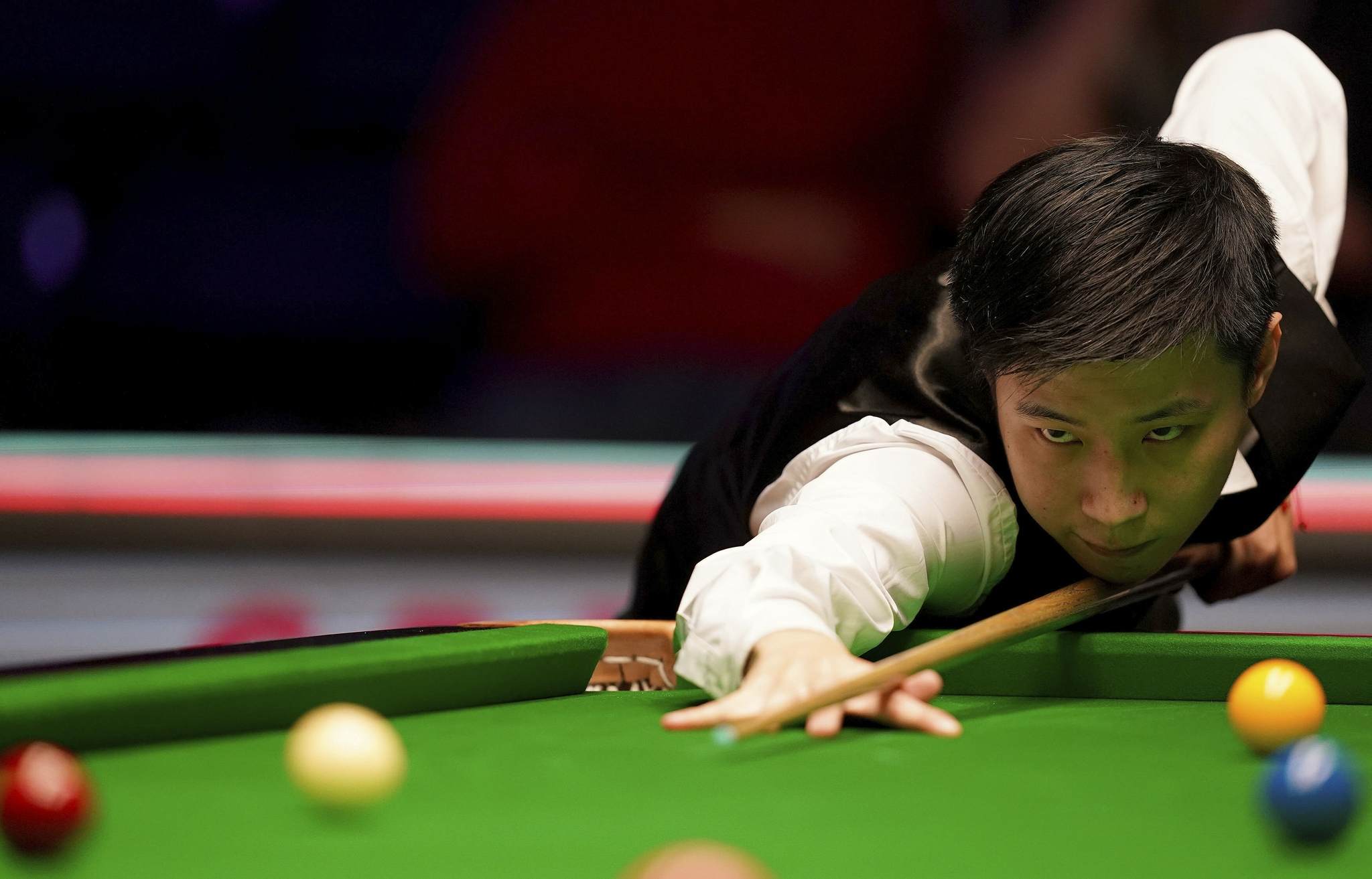 仅提升了整 仅提升了整