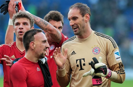 调整与优化 调整与优化