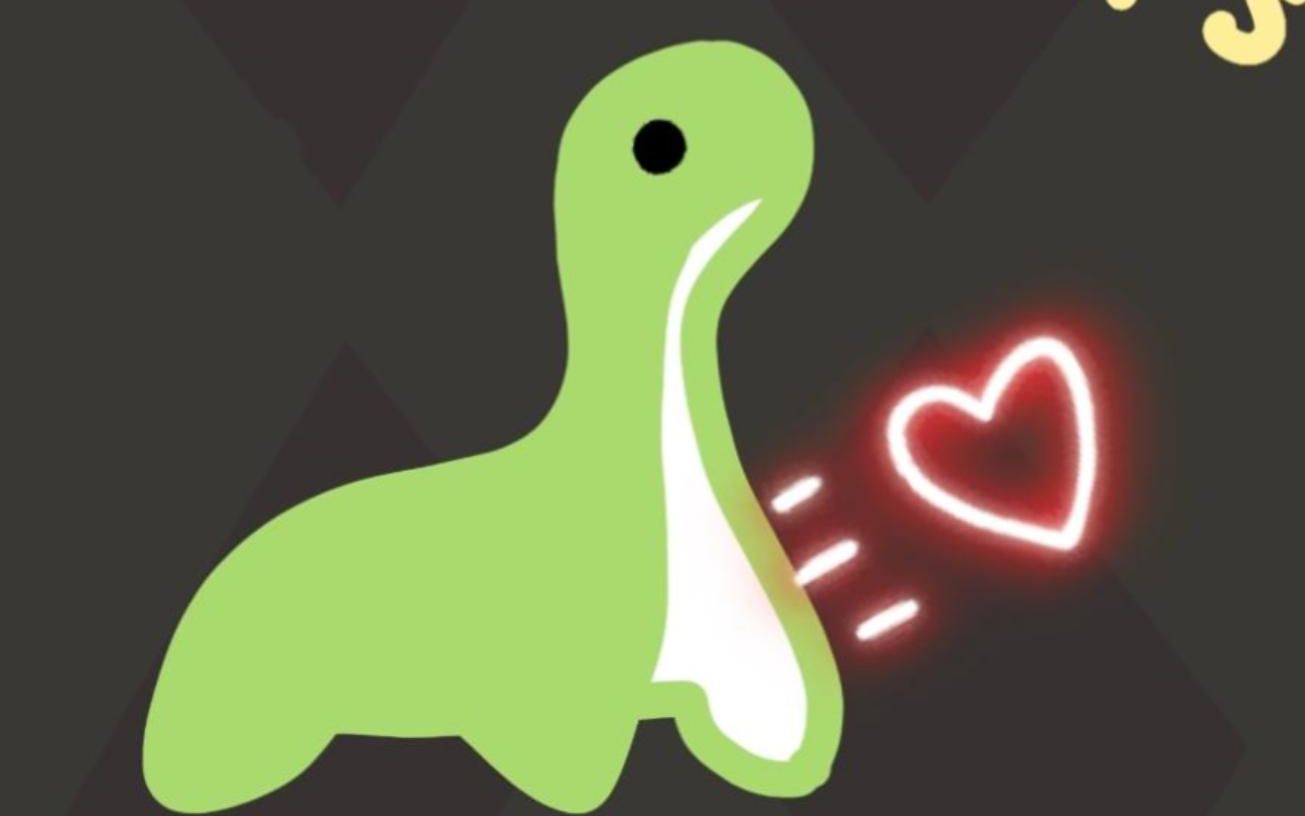 关键时刻的 关键时刻的