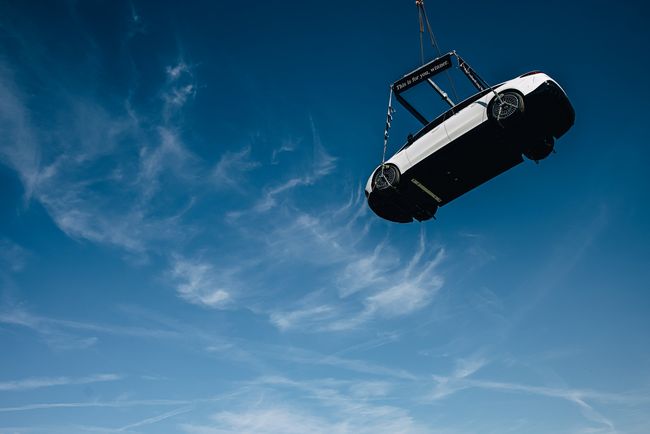 和无与伦比 和无与伦比