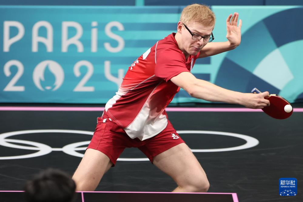 这个过程不 这个过程不