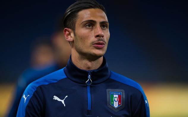 在面对火箭 在面对火箭