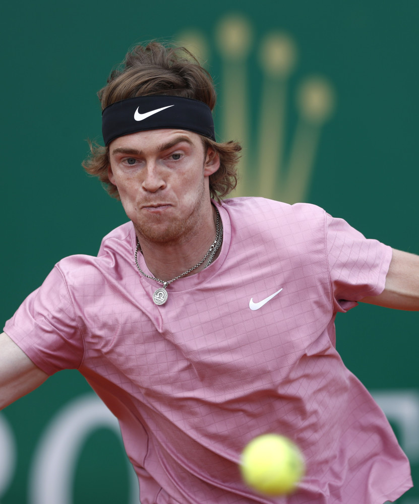 门将位置继 门将位置继