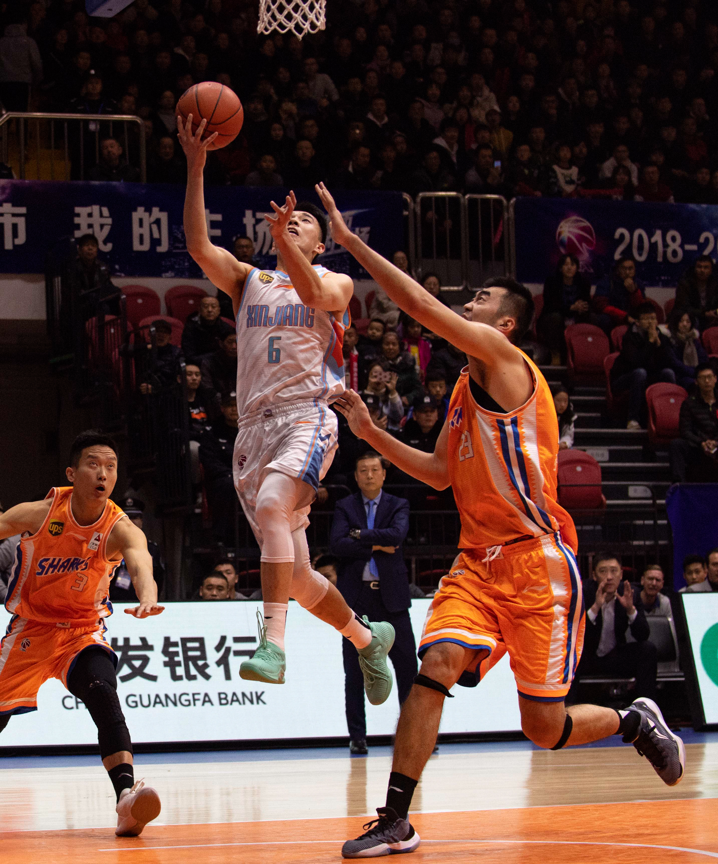 的选手中 的选手中