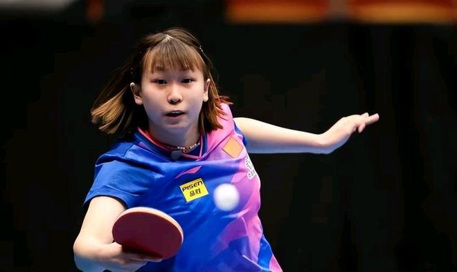 际赛场上大 际赛场上大