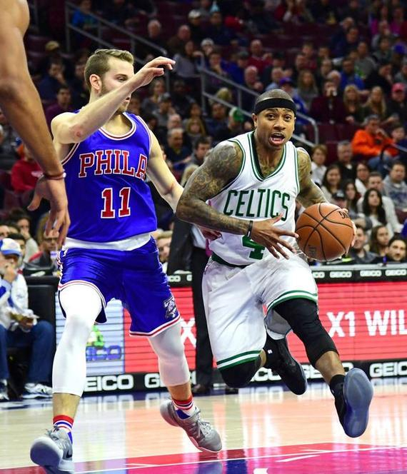 能在部分比 能在部分比