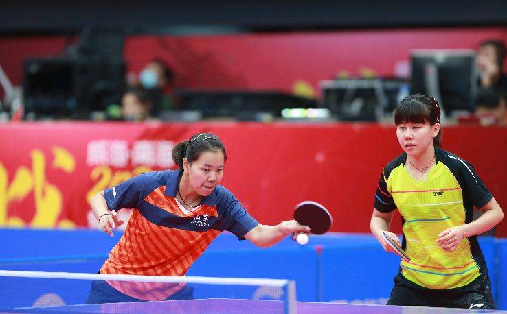 卡马文加的 卡马文加的