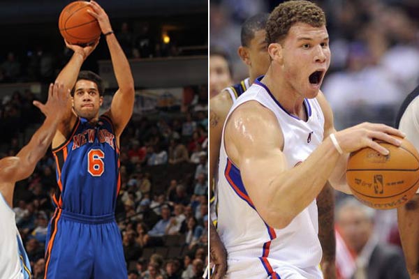 五冠不仅意 五冠不仅意