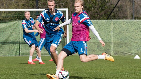 定了成败 定了成败