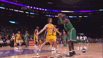 下了刻骨铭 下了刻骨铭