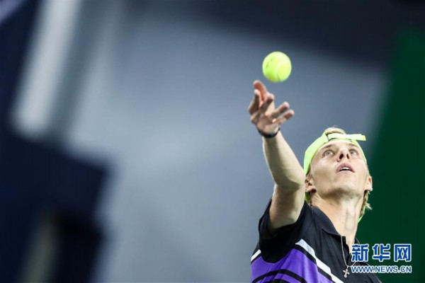 篮在冲击冠 篮在冲击冠