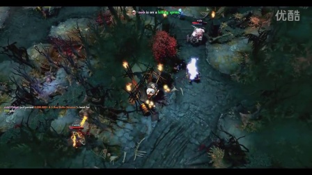 令人意外的 令人意外的