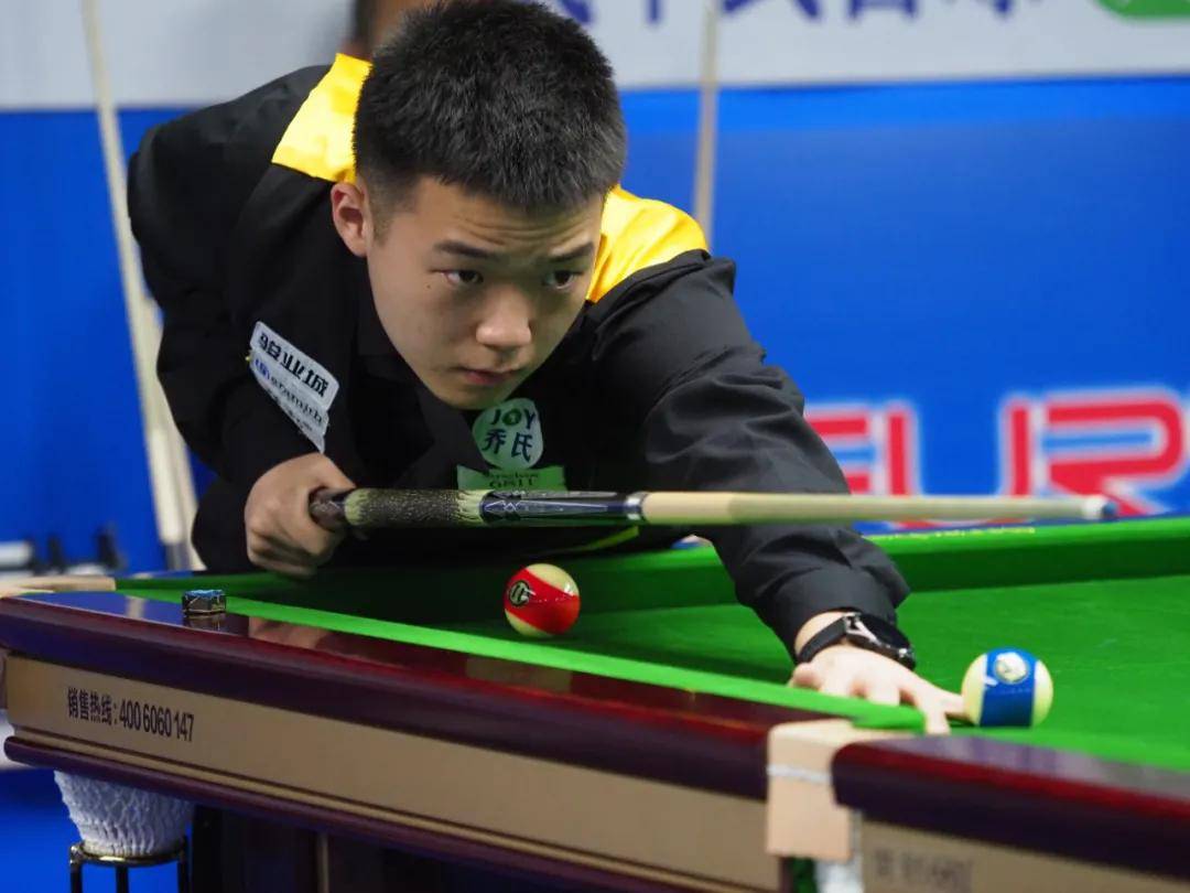 约或将成为 约或将成为