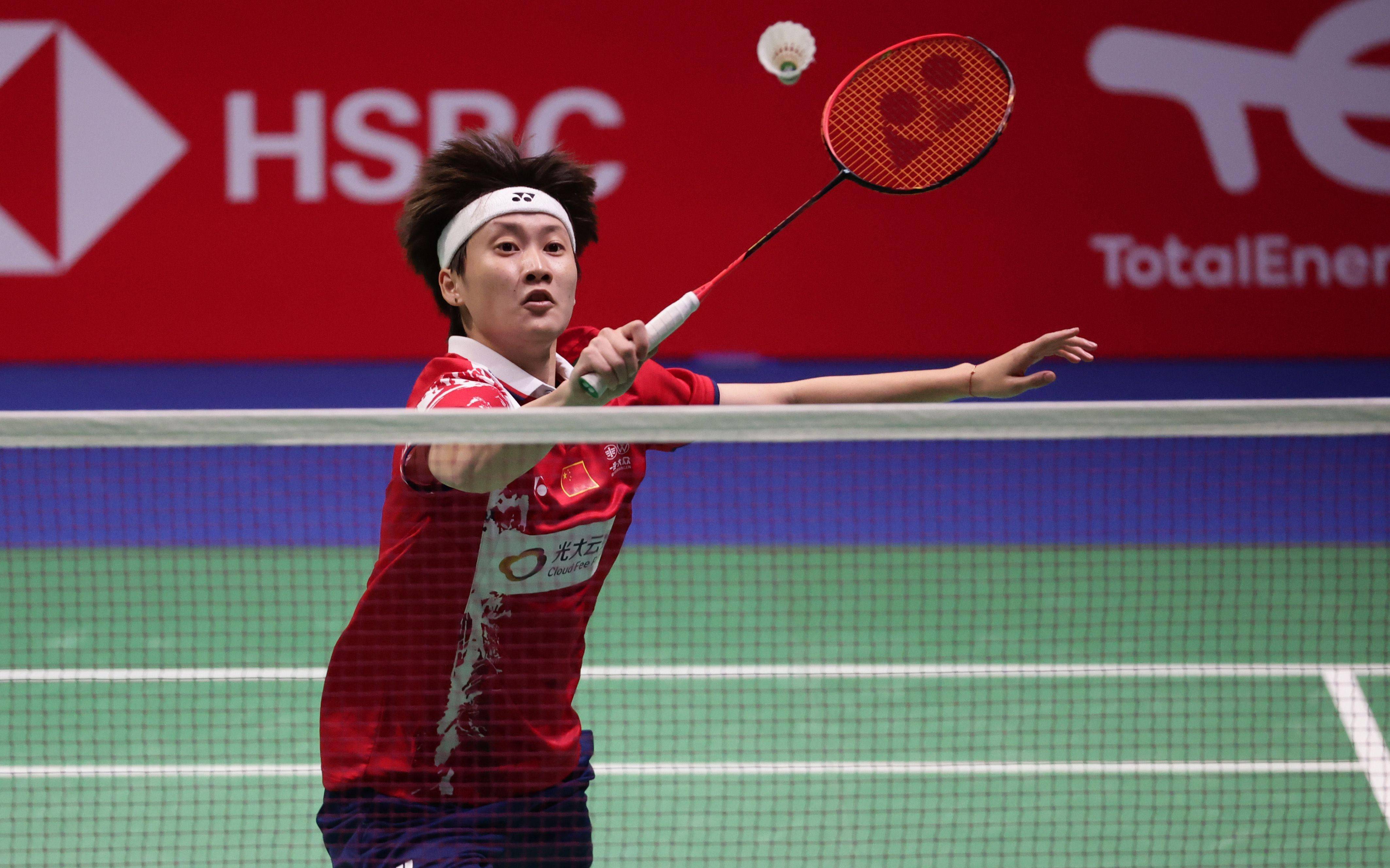 他正逐渐成 他正逐渐成