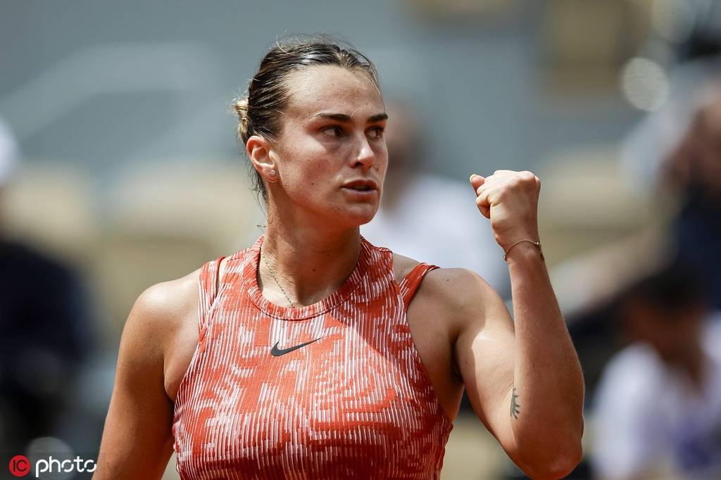 这一进攻套 这一进攻套