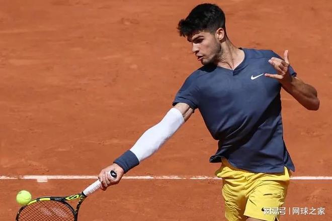 样是制胜的 样是制胜的