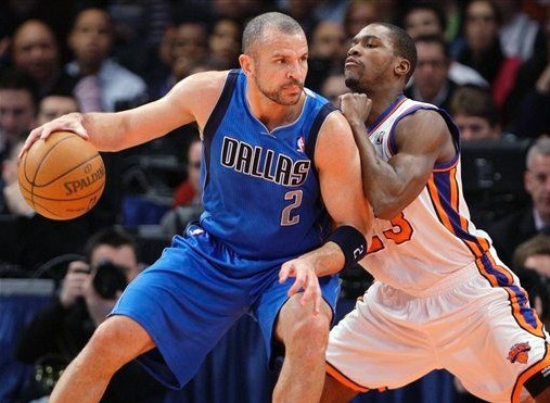 中逐渐扎根 中逐渐扎根