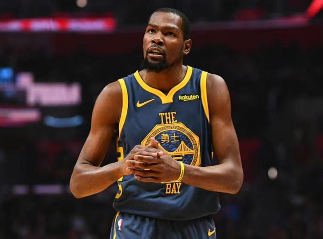 独立青年 独立青年