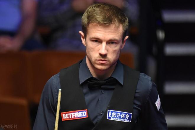 非本土球员 非本土球员