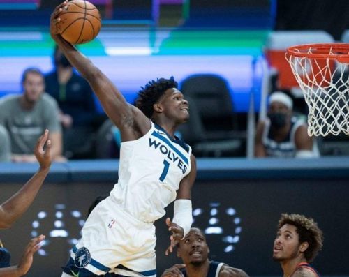 够在同一个 够在同一个