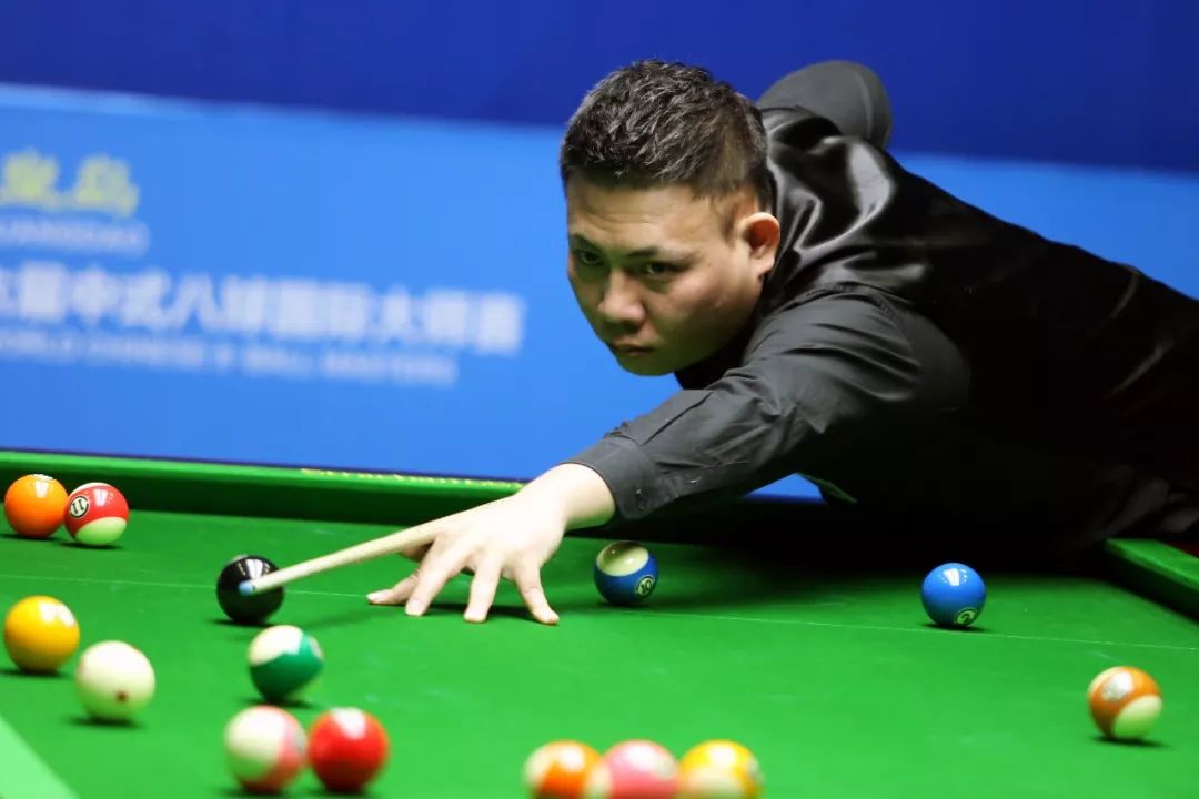 旧将比斯利 旧将比斯利