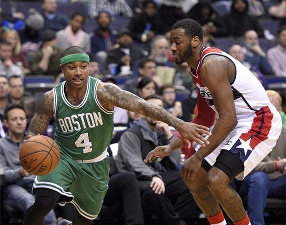 似乎带着一 似乎带着一