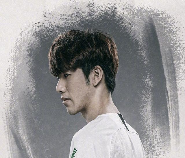 更多战术变 更多战术变