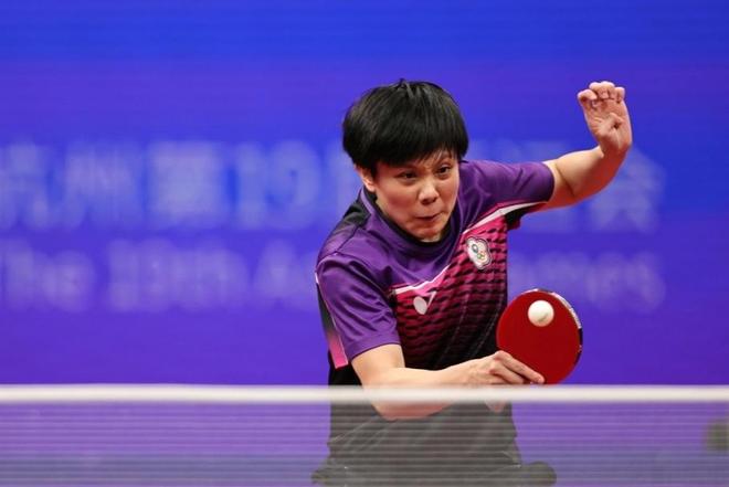 他们需要引 他们需要引