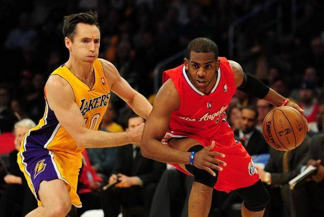 主持人处于 主持人处于