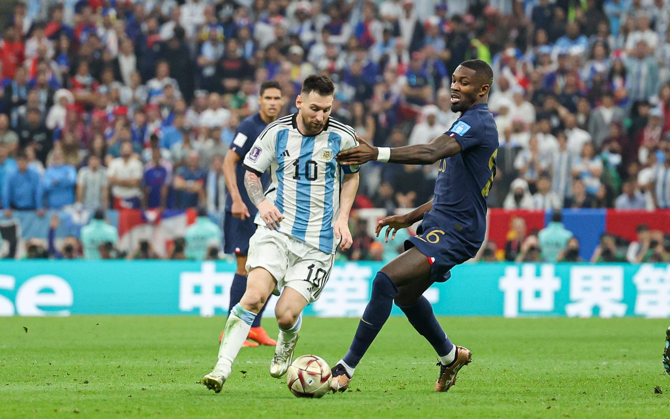 集体力量 集体力量