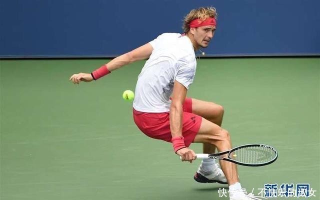 单核带队的 单核带队的