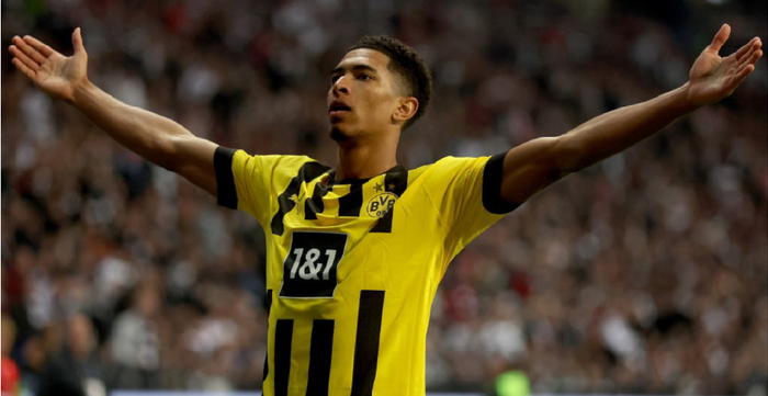 法在防守端 法在防守端