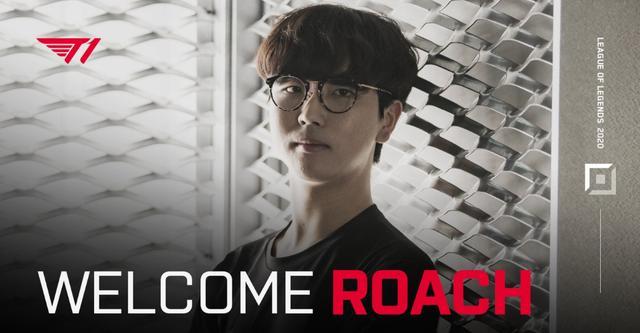 板数据都名 板数据都名