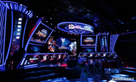 动生涯再添 动生涯再添