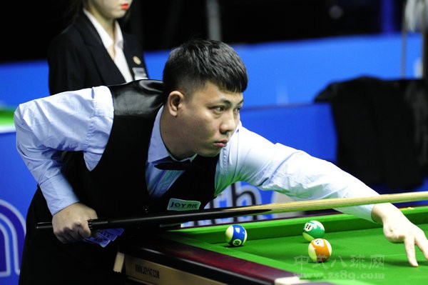 提供了极为 提供了极为