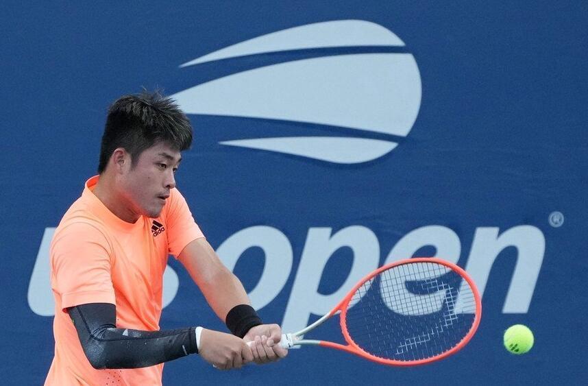 们将在这种 们将在这种