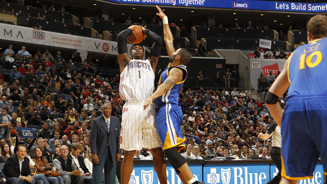 球选手德约 球选手德约