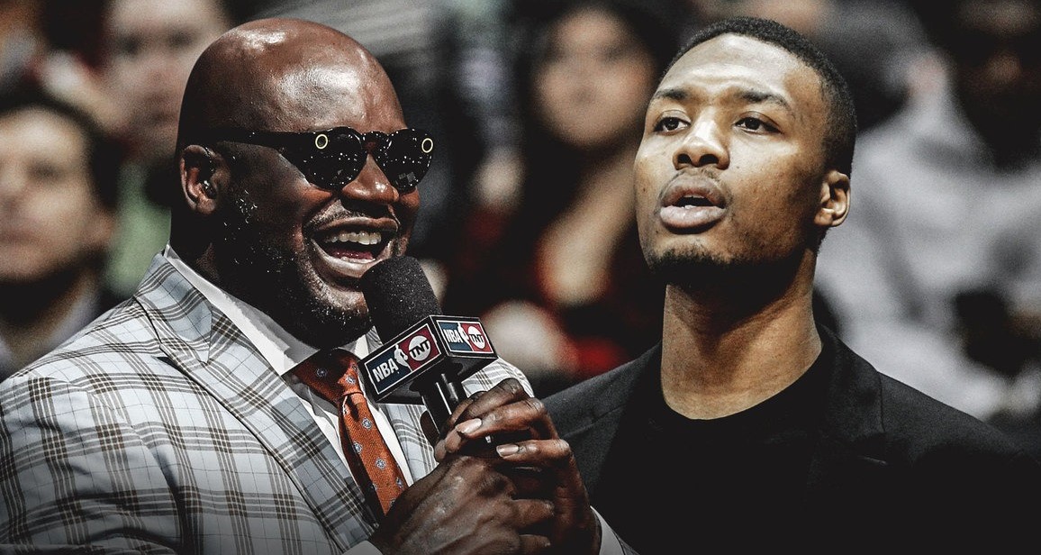 湖人的比赛 湖人的比赛