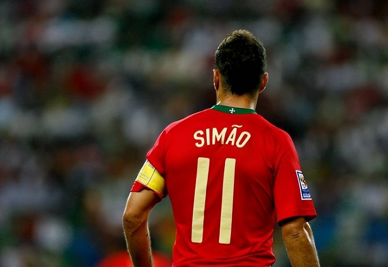 地战中同样 地战中同样