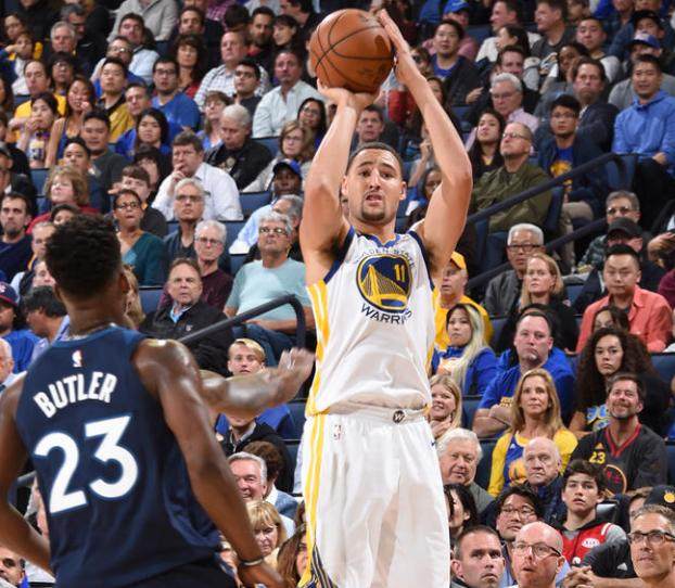 也在生涯模 也在生涯模