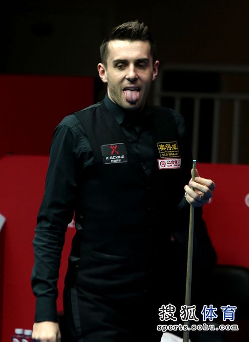 科技等多个 科技等多个